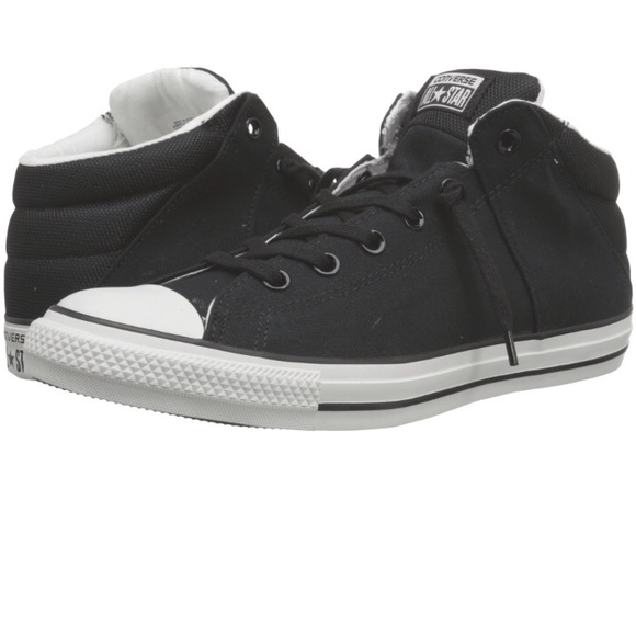 converse all star chuck taylor axel converse all star chuck taylor axel